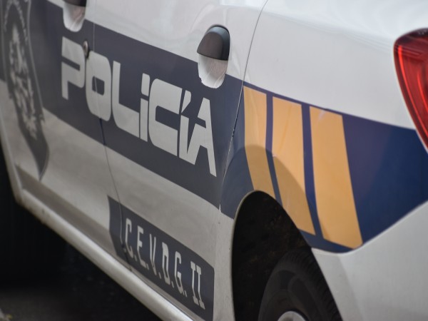 Hallaron sin vida a un hombre que estaba denunciado como ausente