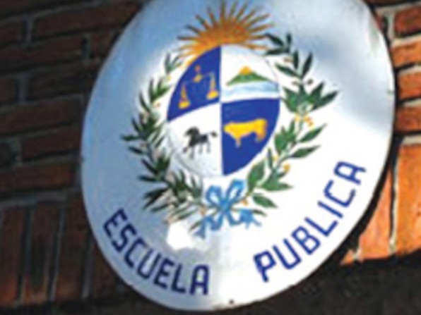 Padres se reunirán en Inspección de Primaria por reclamos respecto a la cobertura médica