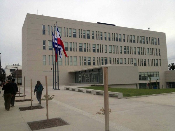 Informe señala que trastornos psiquiátricos de una madre de adolescentes son derivación de no controlar su hipotiroidismo