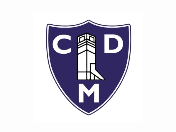 Defensor continúa intervenido; socios y jugadores discrepan con algunas medidas