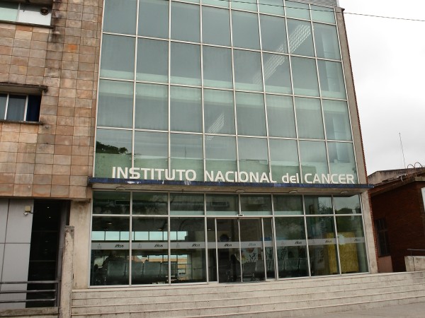 A los 12 días de su fallecimiento el MSP le otorgó la medicación que requería: el relato de su hermana