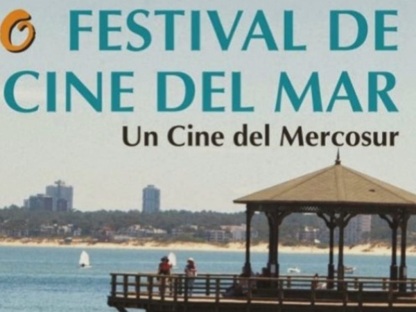 Municipio de Punta del Este recibe la 17ma edición del Festival de Cine del Mar