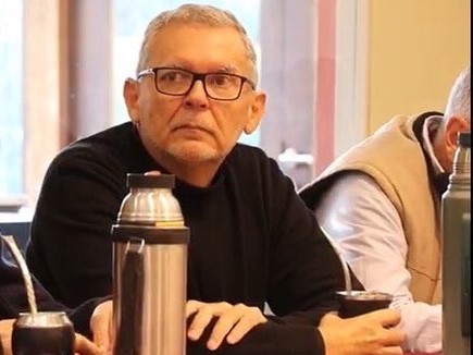 Director de Transporte Carretero del MTOP: “A partir del siniestro de Copsa se han incrementado los controles”