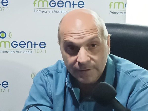 Desde el 1ero de enero BPS subsidiará alquiler de inscriptos para viviendas que no han sido adjudicatarios