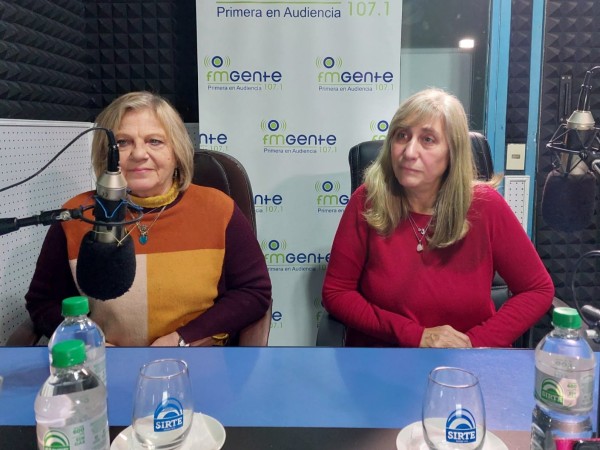 “Hablar de suicidio no introduce la idea sino que abre las puertas para alguien que no puede ver una salida”, afirmó psiquiatra Canetti