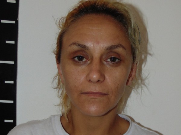 Allanaron boca de drogas en San Carlos; una mujer fue condenada