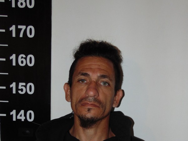 Dos hombres condenados a dos años de prisión tras operativos en Maldonado Nuevo
