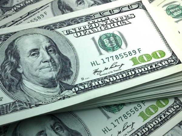 Cómo se gestó el robo de los 69 mil dólares: amistad, traición y un chat que delató el plan