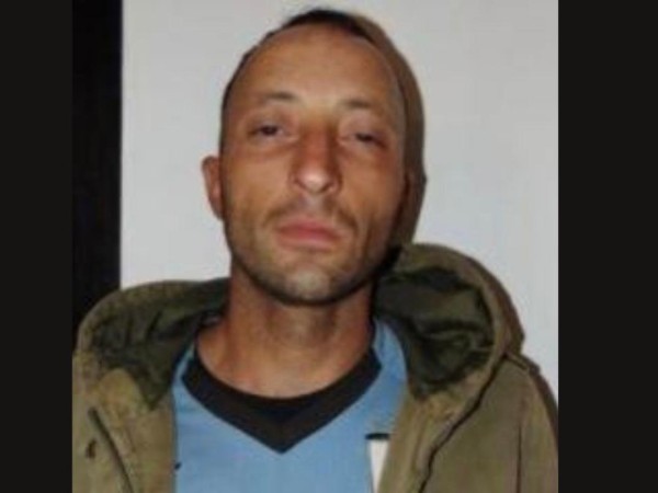 Un hombre fue a prisión tras robar en un comercio de Maldonado