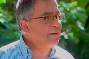 Satisfacción empresarial con actitud del gobierno