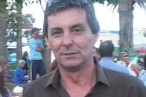 Noguera reclamó baños públicos en organismos estatales