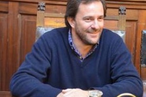 Cardoso trabaja en alternativas para reabrir el Alcion
