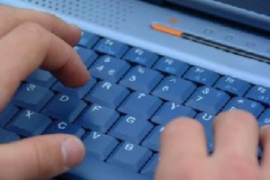 Inscriben para unos 24 cursos gratuitos de inserción laboral