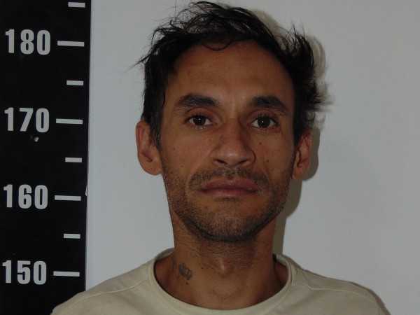 Condenaron a nueve años de prisión al homicida de un joven que fue apuñalado en Maldonado Nuevo