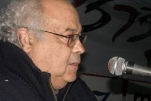 Huidobro, la descentralización y la hijaputez de Sarmiento