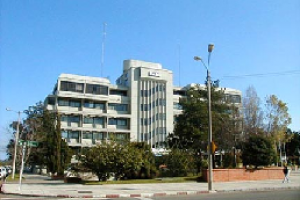 IDM publicará todas sus compras en la web