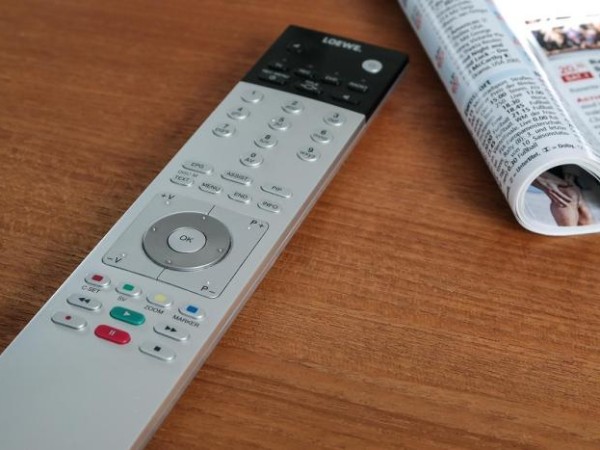 En Maldonado se desafiliaron del cable más de 2 mil personas en el primer semestre del año
