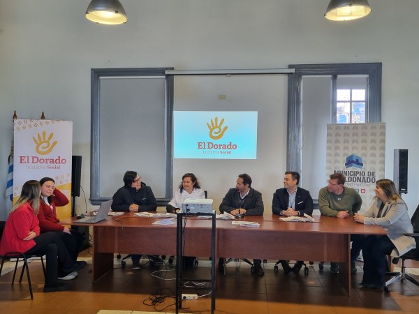 Fiesta de los Niños Tobias Polakof: la actividad organizada por El Dorado que llega a su edición número 40