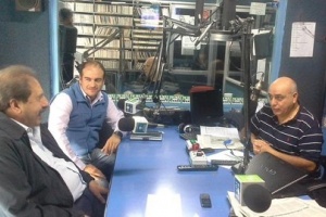 El uso de la tecnología permitió aclarar el crimen de Pablo Blois