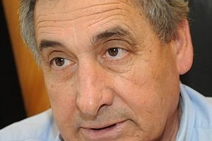 Frente Amplio comenzó autocrítica analizando aciertos y errores