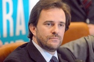 El Partido Colorado propone a Vázquez crear comisión para erradicar violencia