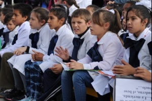 Maestros de Maldonado evalúan sumarse al paro convocado por ADEMU Montevideo para el 12 y 13
