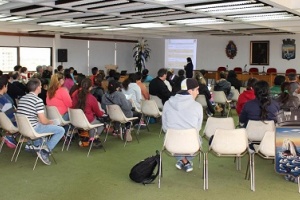 Reducción del costo del carné de manipulación de alimentos hizo aumentar en 70% las solicitudes