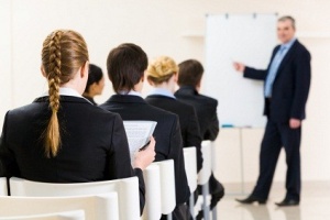 Centro Público de Empleo abre inscripciones para distintas capacitaciones