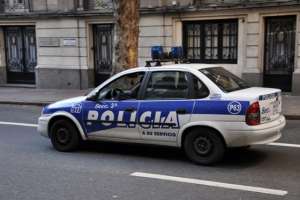Impulsan protocolo para uso progresivo de la fuerza policial