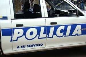 Un joven robó una moto y terminó en prisión domiciliaria