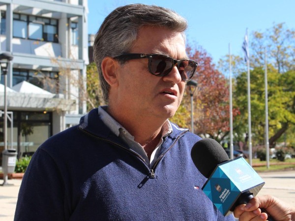 En el 2022 se habilitaron 900 comercios nuevos en Maldonado
