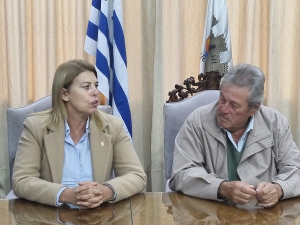 Programa de inserción laboral inclusiva abrirá sus inscripciones este 2 de mayo