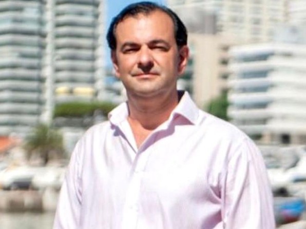 Si bien el fin de semana fue "bueno" existe una retracción en el sector gastronómico de Punta del Este, según la Corporación