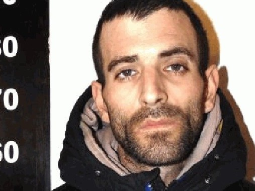 Condenaron a 15 años de prisión al homicida de un hombre que fue apuñalado más de 20 veces en Maldonado Nuevo