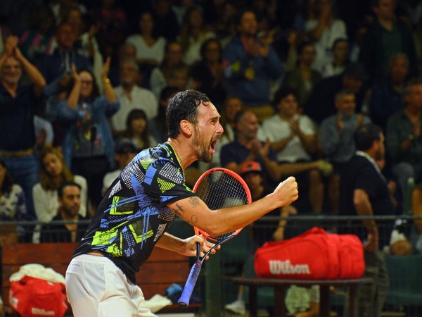 Regresa el Punta del Este Open: contará con la participación de 10 jugadores del top 150 y repartirá US$ 100 mil en premios