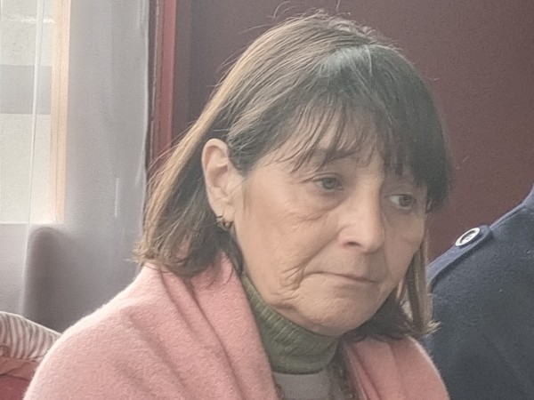 Preocupa “muchísimo” el aumento de adolescentes embarazadas con consumo abusivo
