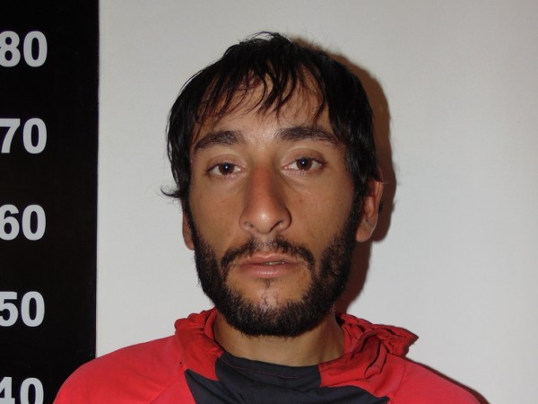 Dos hombres fueron condenados tras robar un celular en Piriápolis