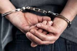 Piriápolis: un hombre se negaba a entregar a su hijo y fue condenado por violencia doméstica