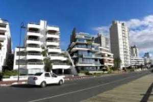 COVID-19: administradores de edificios de Maldonado y Punta del Este aplican medidas de prevención
