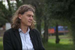 Impulsan proyecto para que productores rurales mejoren resultados cuidando el medio ambiente