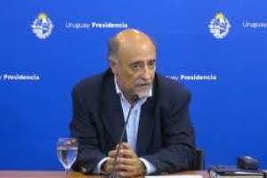 Mieres: la prioridad es el reintegro de los trabajadores y evitar los despidos, con nuevos instrumentos