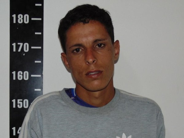 Le arrebató el morral a un adolescente en la vía pública y fue condenado con prisión