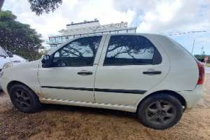 Condenaron a integrantes de banda de ladrones y se aclararon varios hurtos