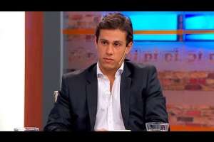 Operación Océano: jueza extendió plazo y señaló que la investigación fiscal fue desprolija