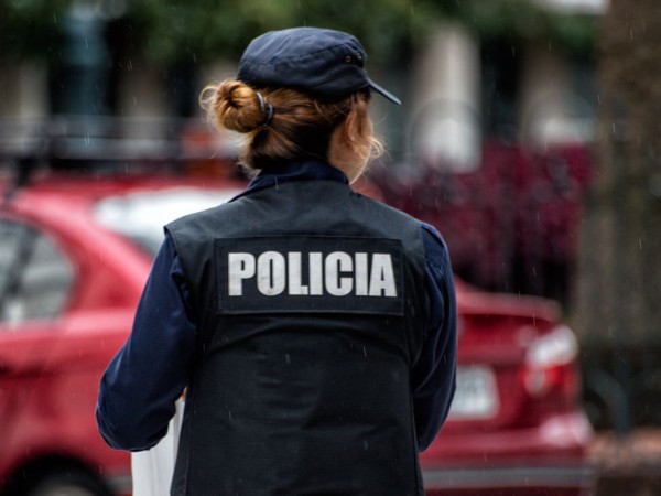 Robos en Punta Ballena: “La respuesta de la Policía es que `hay que cuidarse´”, recriminó vecina de la zona
