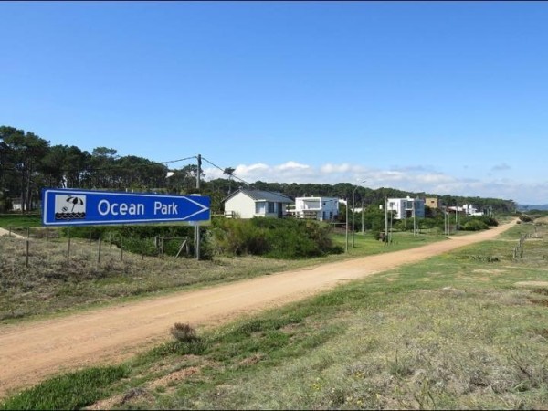 Vecinos de Ocean Park denuncian que un residente del lugar fue torturado por “neonazis” argentinos