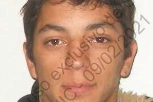 Policías del PADO incautan varias dosis de droga y hombre marchó a la cárcel por dos años y medio