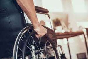 Trabajan en criterios únicos de evaluación de discapacidades