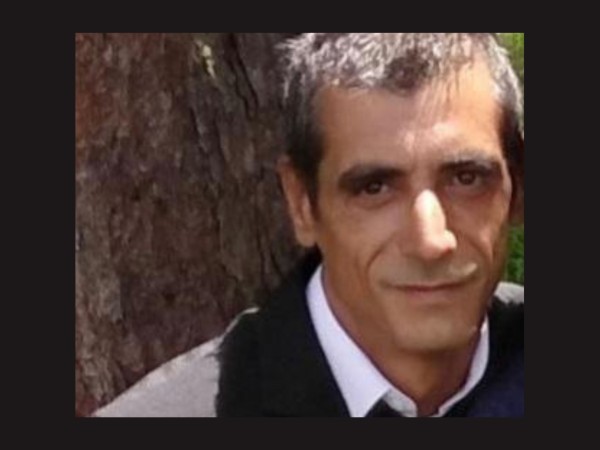 Policía de Maldonado solicita colaboración para encontrar a Jonathan Castillos