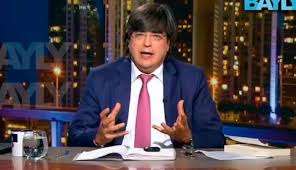 El periodista Jaime Bayly critica la falta de una conexión directa desde Miami hacia Uruguay pero destaca la atención y servicios en Punta del Este